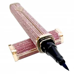 Підводка DOITOOL Рідка Eyeliner Чорний - Фото 1