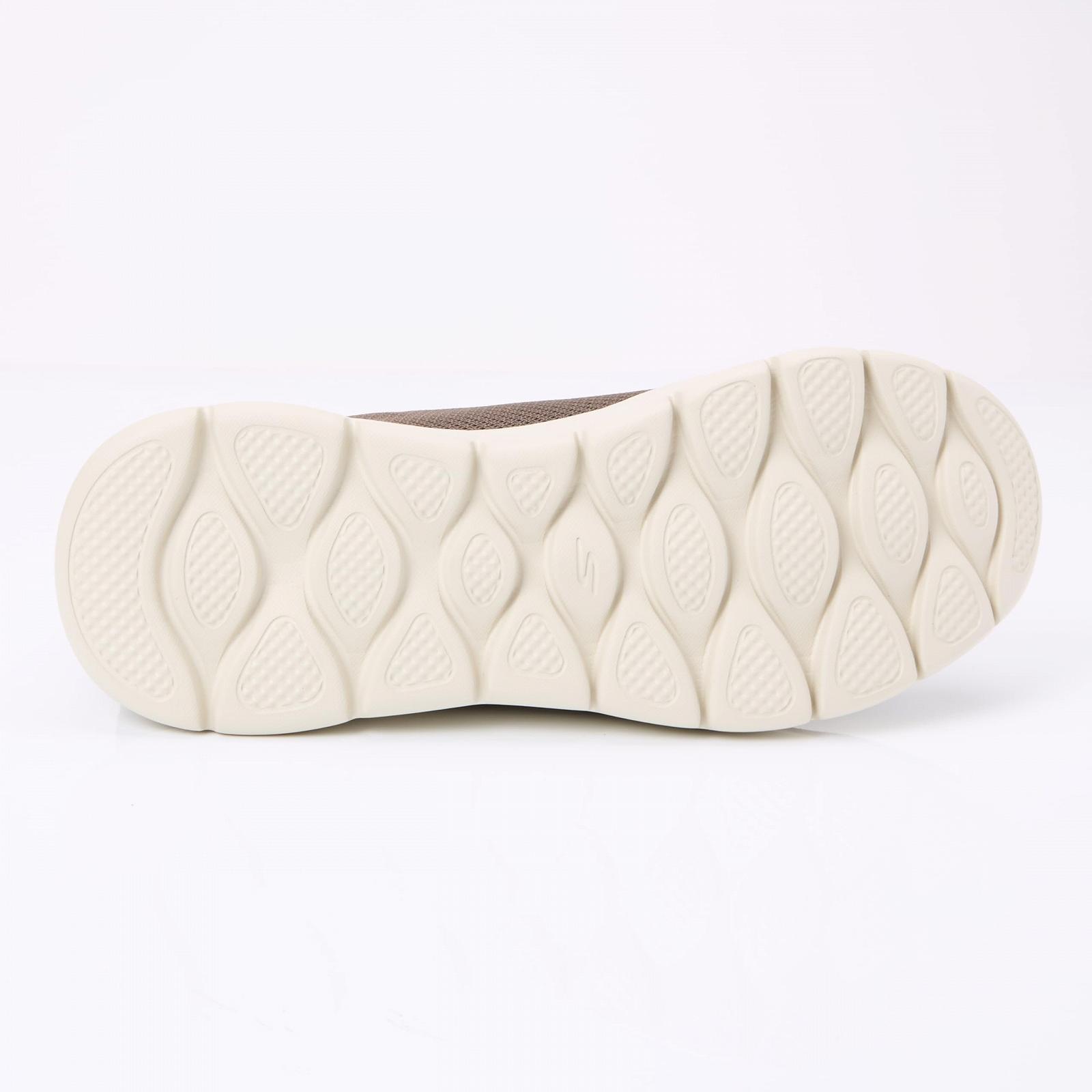 Кроссовки Skechers Go Walk Flex Vespid Мужские, фото №2