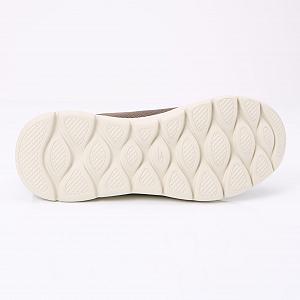 Кросівки Skechers Go Walk Flex Vespid Чоловічі synthetic.ua - Фото 1