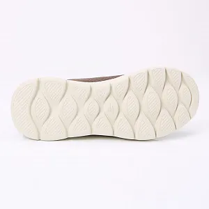 Кросівки Skechers Go Walk Flex Vespid Чоловічі synthetic.ua - Фото 1