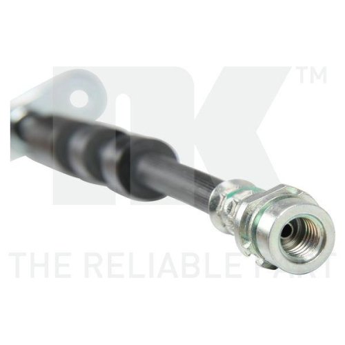 Гальмівний шланг NK 8525209 для FORD передній міст, фото №3