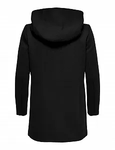 Пальто ONLY Carmakoma Carsedona Light OTW Noos synthetic.ua - Фото 1