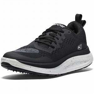 Слипоны KEEN Uneek Snk Slide - Фото 1