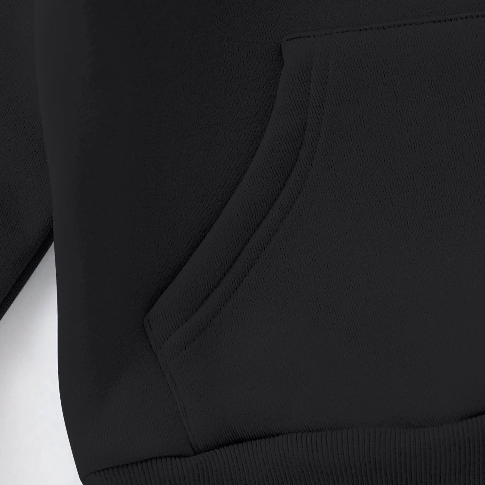 Худі для дівчинки, фото №5