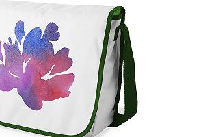 Шкільна Сумка Bonateks Kinder FRGCSB106260-H Різнокольоровий synthetic.ua - Фото 1