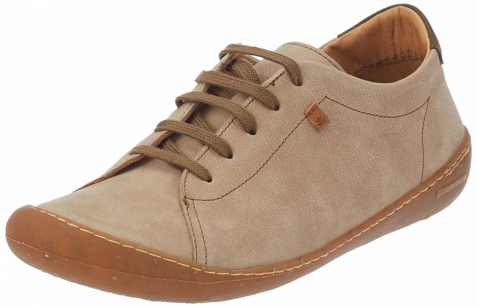 Кросівки El Naturalista Unisex 5770, фото №1
