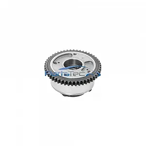 Фазорегулятор PartsTec PTA126-0241 для HYUNDAI KIA выпускная сторона synthetic.ua - Фото 1