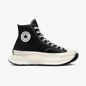 Кроссовки Converse Chuck 70 At Cx Platform 37.5 - Фото 1