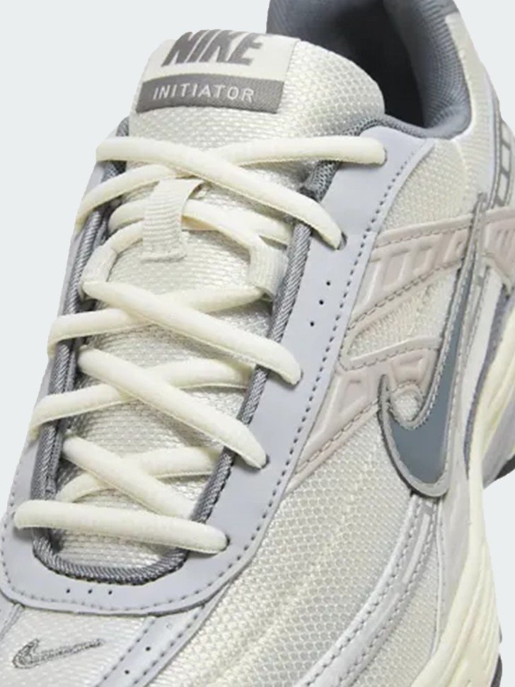 Кросівки Nike INITIATOR 44.5, фото №5