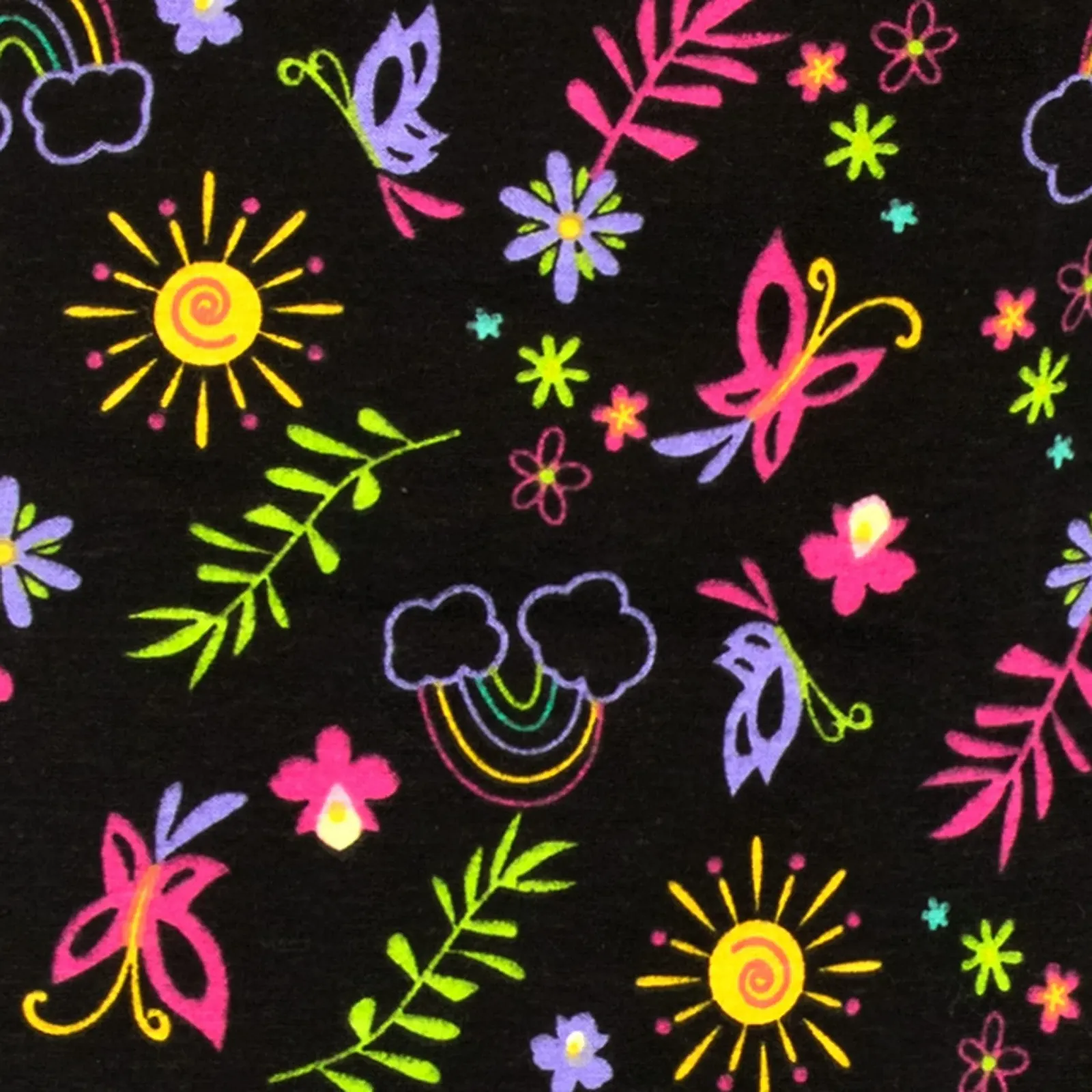 Піжама Disney Encanto для дівчат, фото №5 Піжама Disney Encanto для дівчат, фото №5