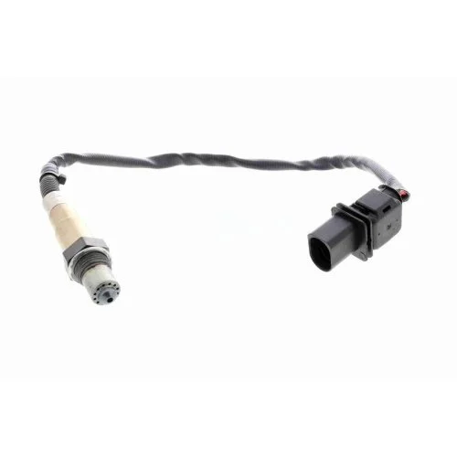 Лямбда-зонд VEMO V20-76-0081 для BMW после катализатора, фото №3