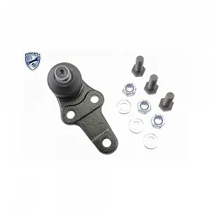 Шаровая опора VAICO V25-7018 EXPERT KITS + для FORD передний мост снизу - Фото 1