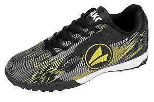 Футбольные бутсы JAKO J-st Stepover, унисекс, детские - Фото 1