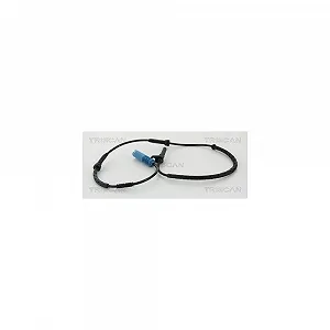 Датчик частоти обертання колеса TRISCAN 8180 11602 для BMW, задня вісь - Фото 1