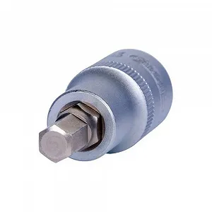 Торцевая головка KS TOOLS 911.1308 - Фото 1