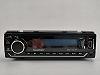 Автомагнітола Blaupunkt BPA 1123 DAB BT / Bluetooth / FM / USB / AUX / DAB+ / 1DIN Б/В Хороший Автомагнітола Blaupunkt BPA 1123 DAB BT / Bluetooth / FM / USB / AUX / DAB+ / 1DIN Б/В Хороший