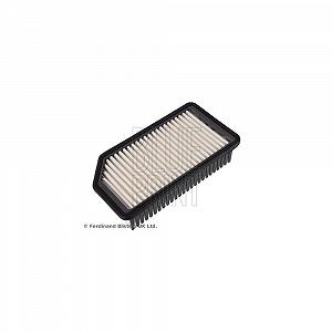 Фильтр воздушный BLUE PRINT ADG02293 для HYUNDAI KIA synthetic.ua - Фото 1