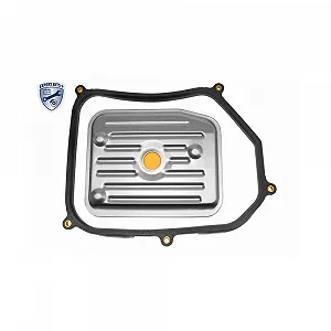 Комплект гидравлических фильтров АКПП VAICO EXPERT KITS + V10-0384 для AUDI VW - Фото 1