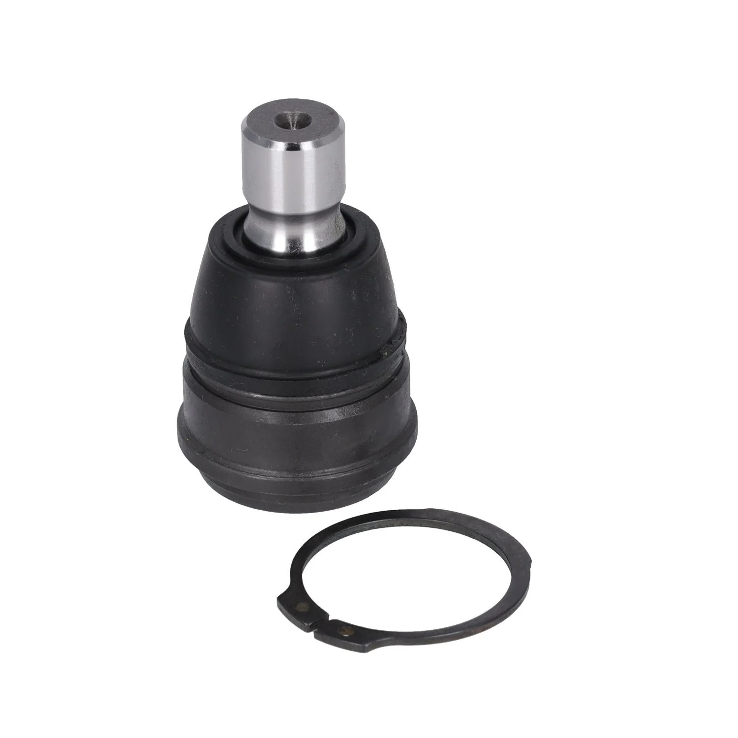 Шарова опора FEBI BILSTEIN 38543 для FORD, передній міст зліва, нижня, фото №4