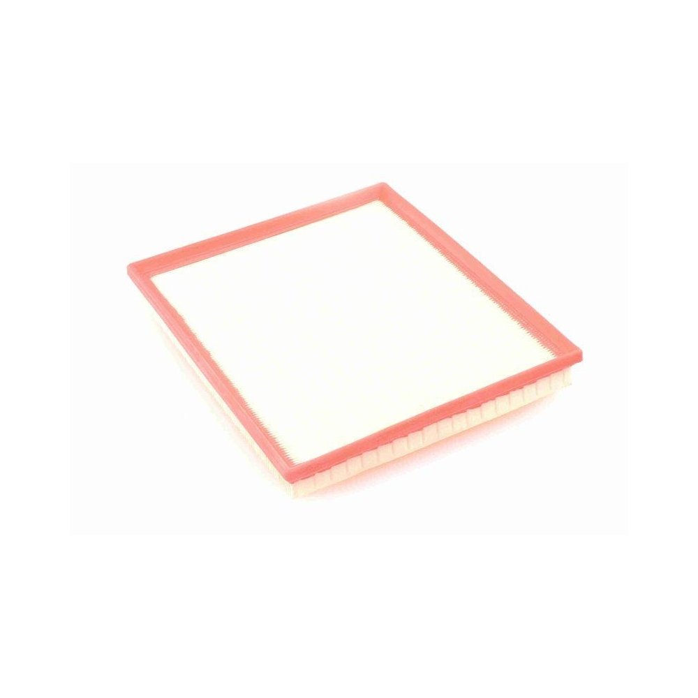 Повітряний фільтр VAICO V25-1762 для FORD, фото №1