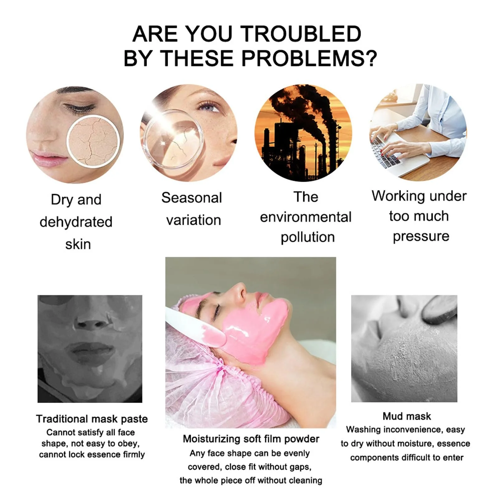 Маска для обличчя Peel-Off Jelly, фото №2 Маска для обличчя Peel-Off Jelly, фото №2