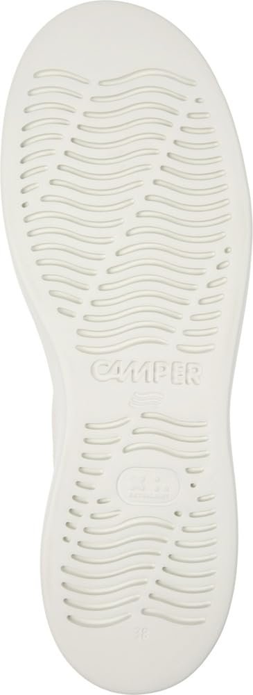 Кросівки CAMPER Runner Up жіночі, фото №3