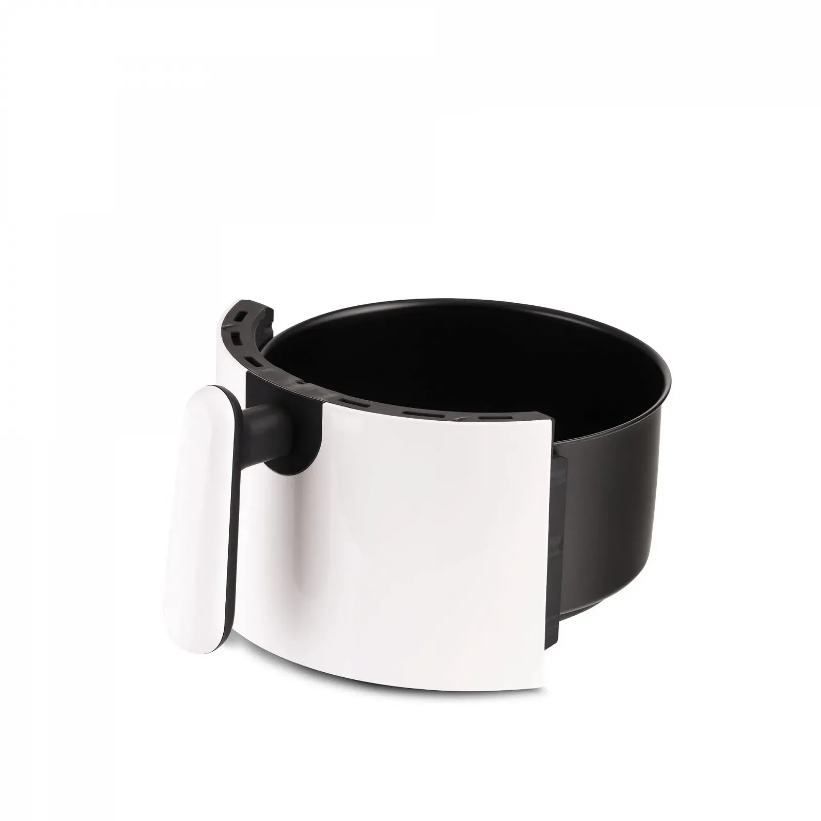 Мультипіч Mellerware XL Crunchy Medium 1000 Вт 3.5 л із сенсорним дисплеєм, фото №4 Мультипіч Mellerware XL Crunchy Medium 1000 Вт 3.5 л із сенсорним дисплеєм, фото №4