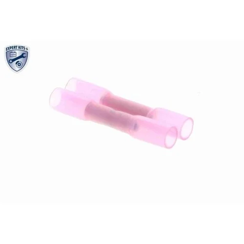 Ремкомплект джгута проводів VEMO EXPERT KITS + V99-83-0009 для моторного відсіку, фото №3 Ремкомплект джгута проводів VEMO EXPERT KITS + V99-83-0009 для моторного відсіку, фото №3