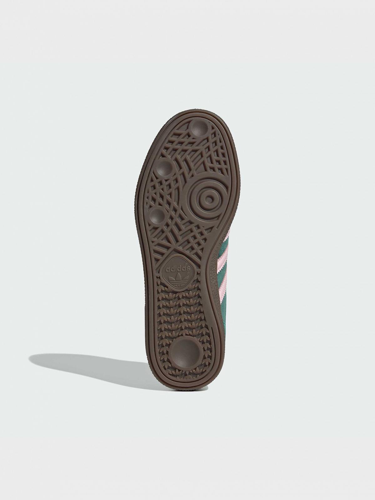 Кроссовки Adidas HANDBALL SPEZIAL W 40 2/3, фото №3