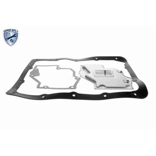 Комплект гідравлічного фільтра АКПП VAICO EXPERT KITS + V64-0152 SUZUKI, фото №3