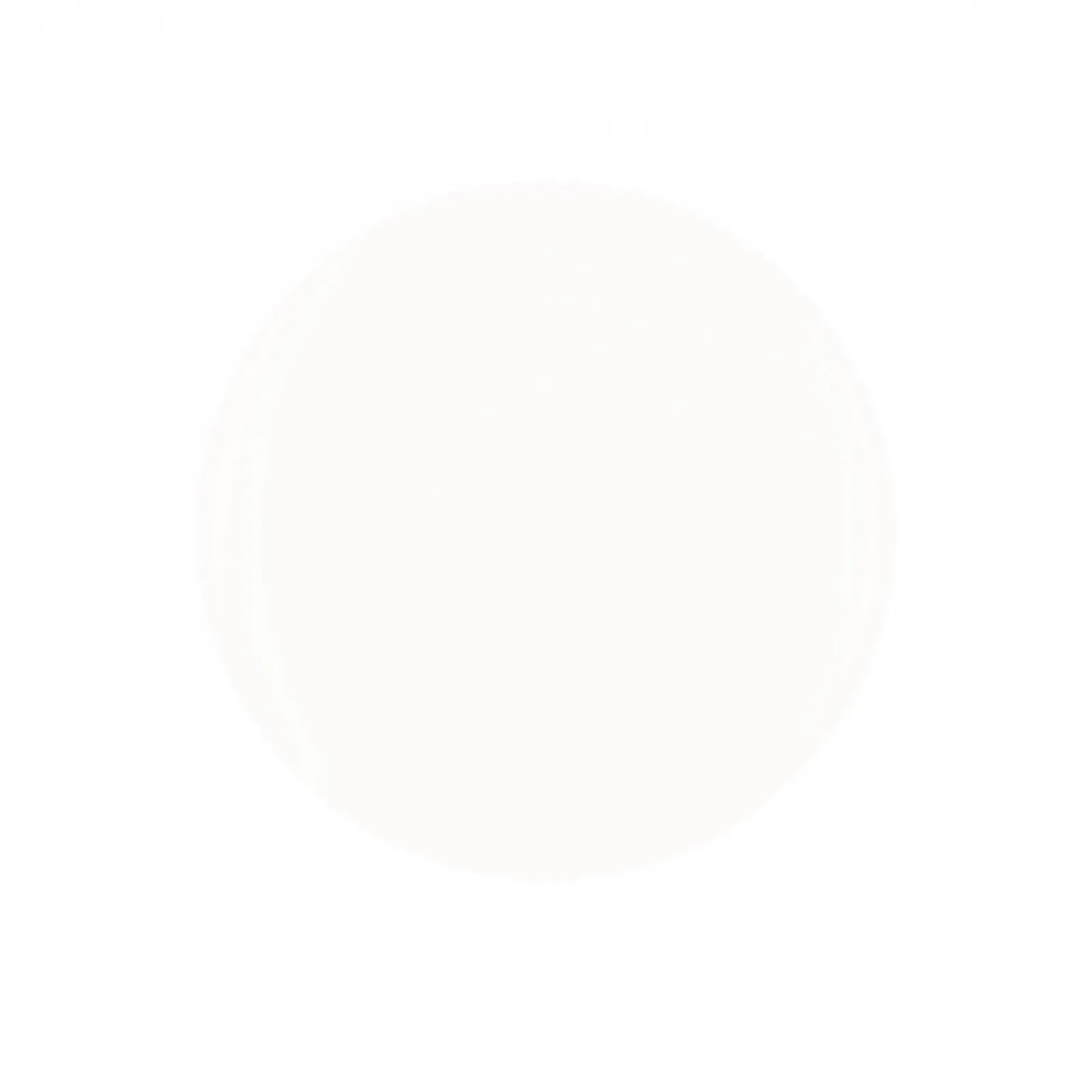 Гель-лак Gelish Mini Sheek White UV, 9 мл, фото №2 Гель-лак Gelish Mini Sheek White UV, 9 мл, фото №2