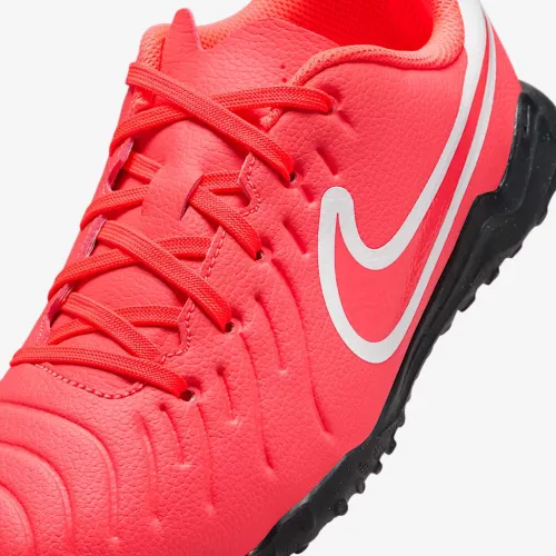 Бутси Nike JR LEGEND 10 CLUB TF 34, фото №7