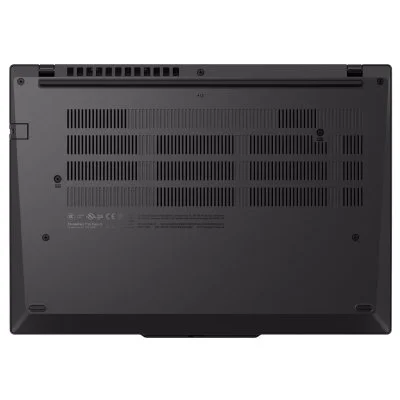 Ноутбук Lenovo ThinkPad T14 G6 (21QDS0GP00), фото №11 Ноутбук Lenovo ThinkPad T14 G6 (21QDS0GP00), фото №11