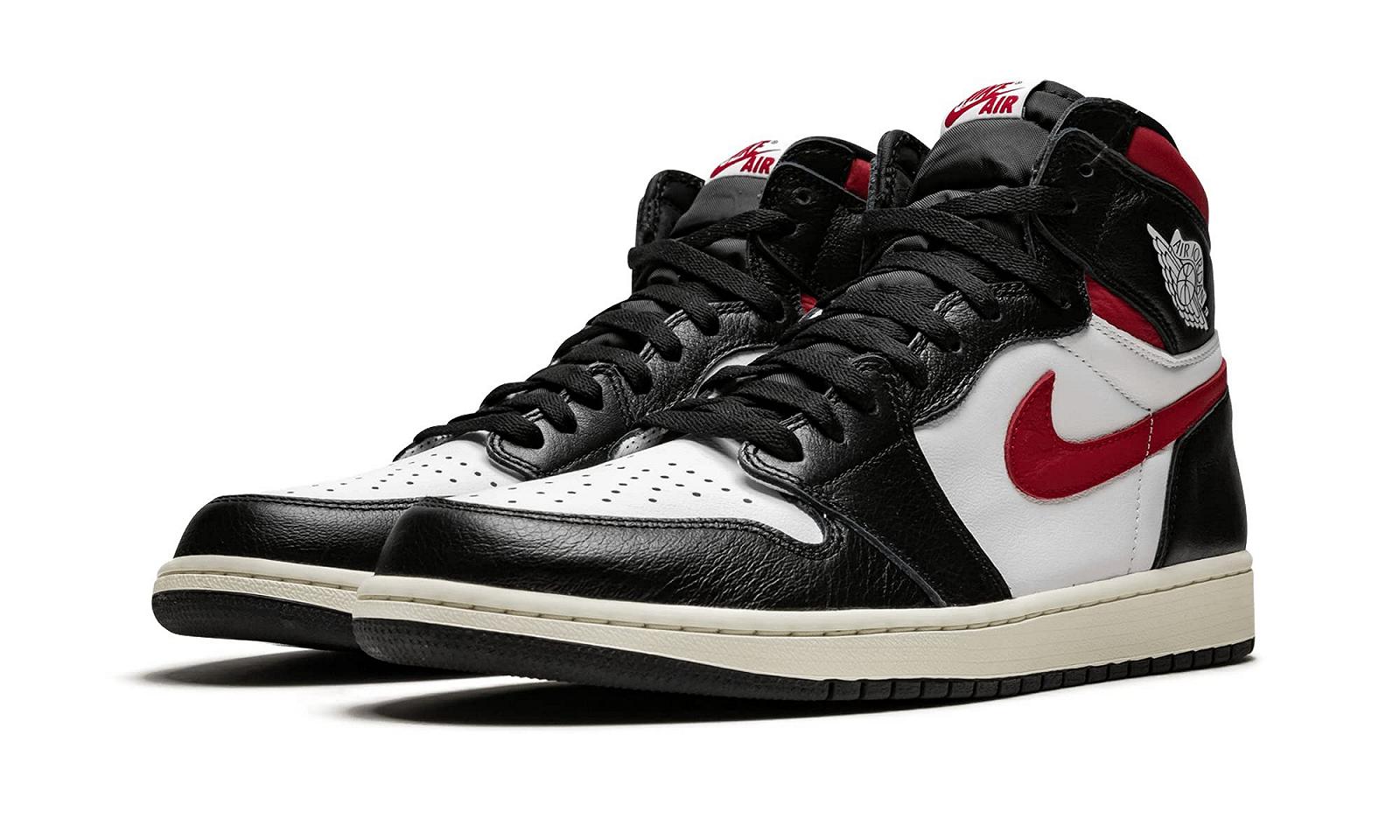 Кроссовки Nike Court Borough Mid Winter, фото №2