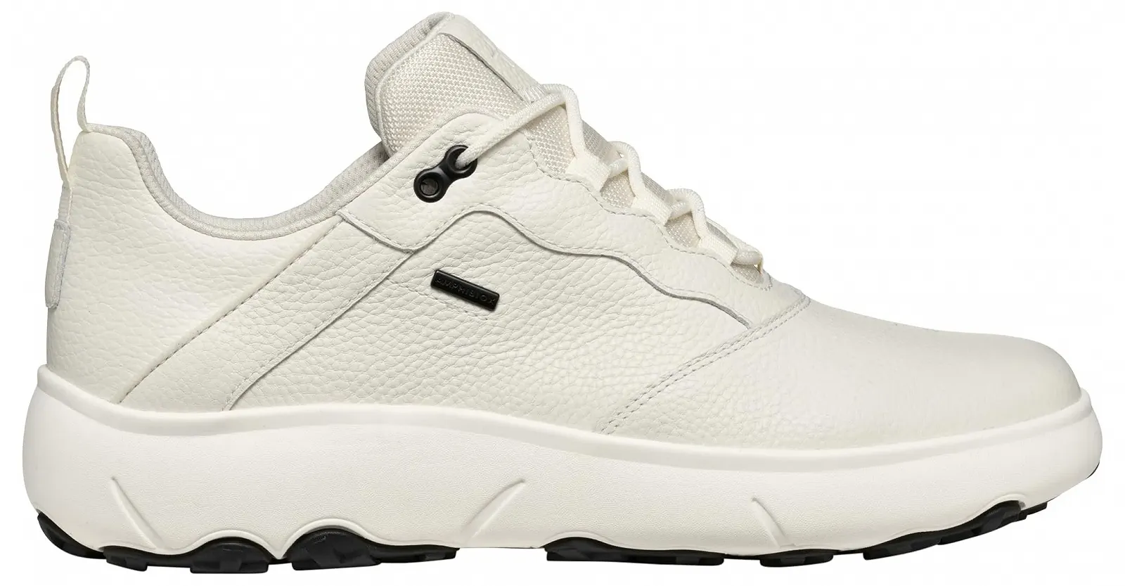 Кросівки Geox U Nebula + Grip B Ab, фото №3 Кросівки Geox U Nebula + Grip B Ab, фото №3