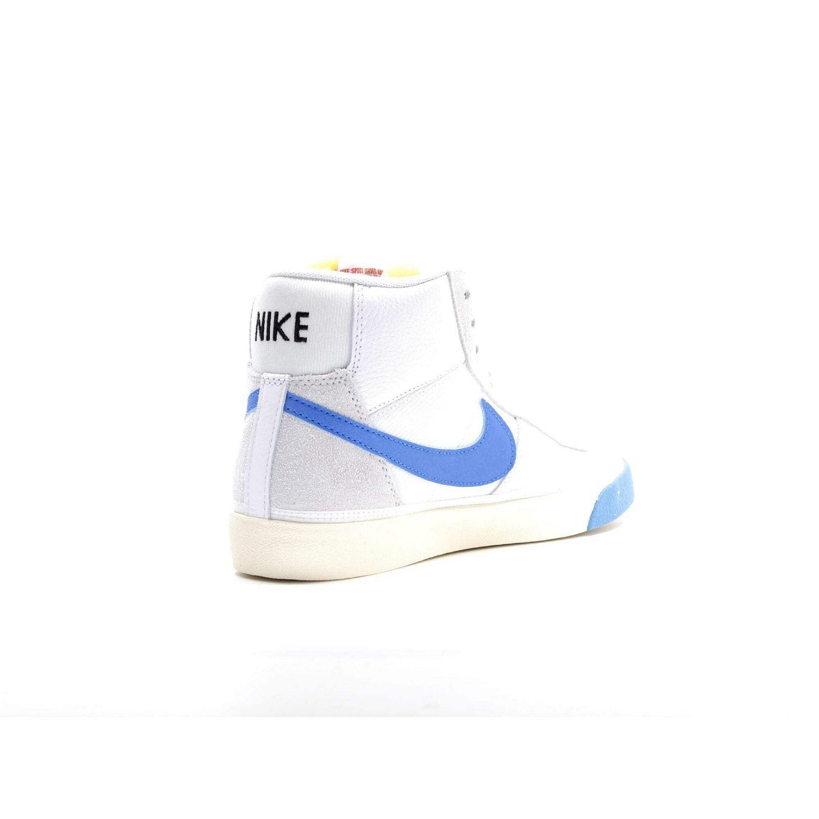 Кроссовки Nike, фото №4