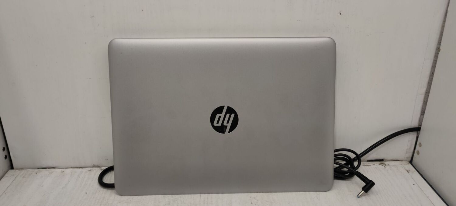 Ультрабук Б-класс HP ProBook 430 G4 13.3" TN Core i5-7200U (2(4) ядра по 2.5-3.1 GHz 8GB DDR4 120GB SSD HD Graphics 620 WebCam АКБ NEW, фото №6