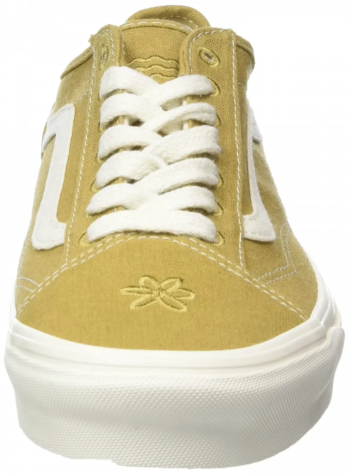 Кеди Vans Old Skool, фото №2