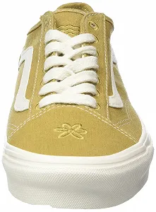 Кеди Vans Old Skool ціна на synthetic.ua - Фото 1 Кеди Vans Old Skool synthetic.ua - Фото 1