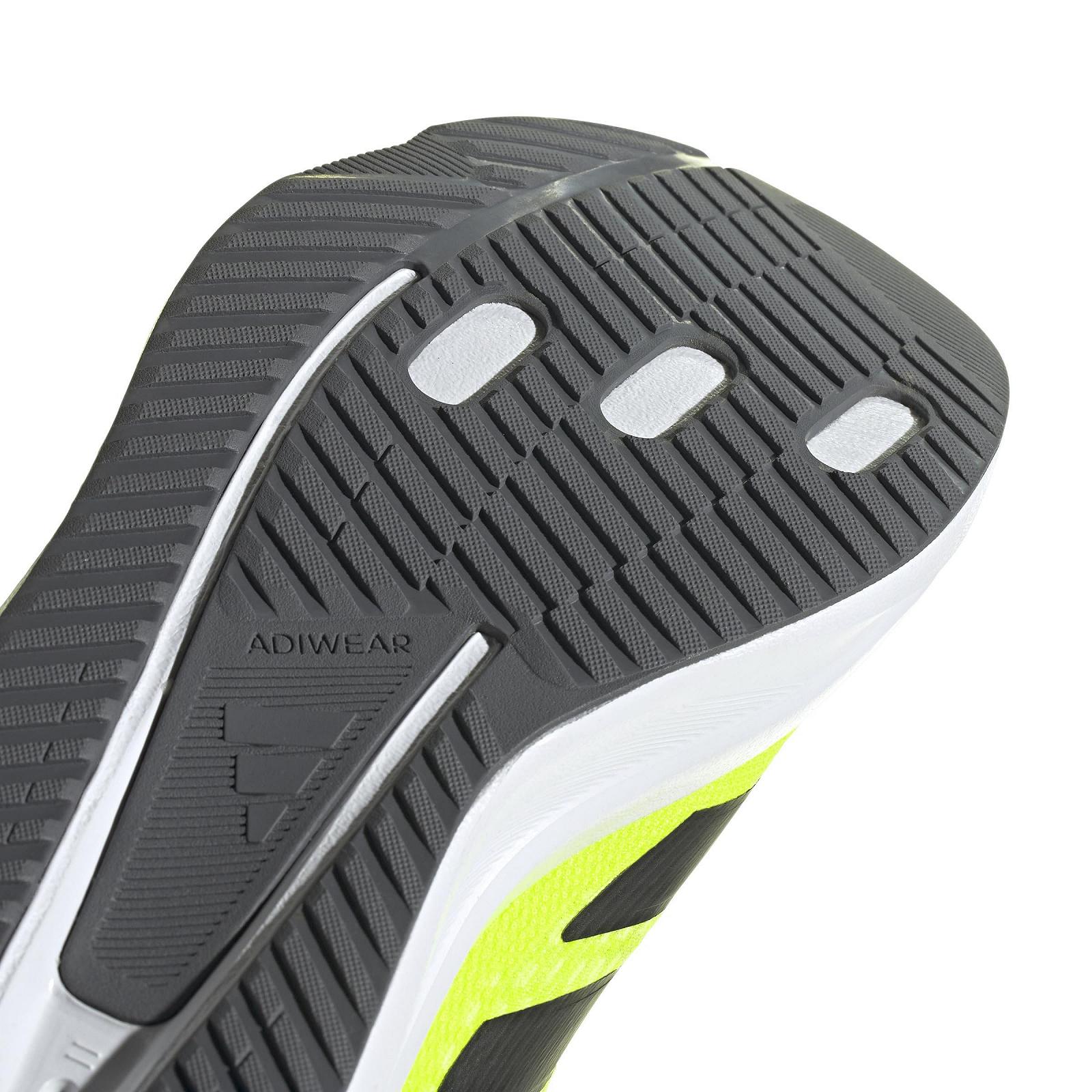 Кросівки для бігу adidas Duramo SL 2 Чоловічі, фото №5