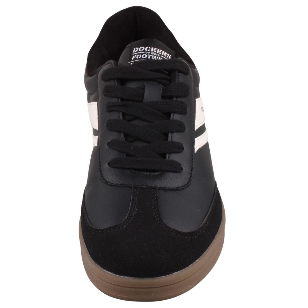 Кросівки Dockers by Gerli Low-Top, фото №6