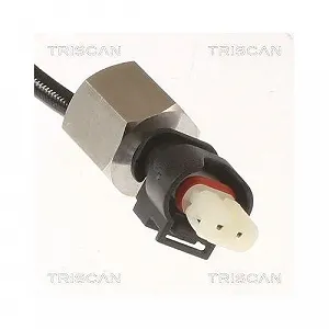Датчик температури відпрацьованих газів TRISCAN 8826 23044 для MERCEDES-BENZ, правий synthetic.ua - Фото 1