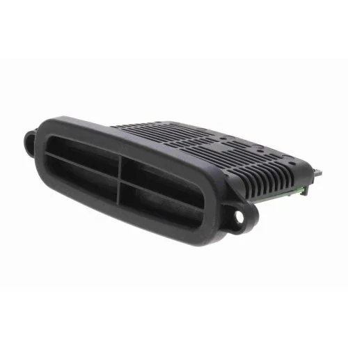 Блок управления освещением VEMO V20-73-0229 для BMW, фото №2 Блок управления освещением VEMO V20-73-0229 для BMW, фото №2