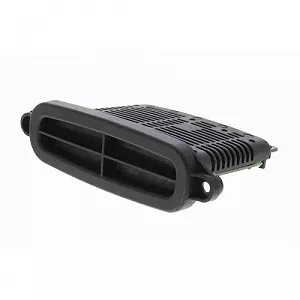 Блок управления освещением VEMO V20-73-0229 для BMW synthetic.ua - Фото 1