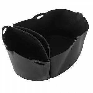 Вставка Silikoneinlage Slow Cooker B synthetic.ua - Фото 1