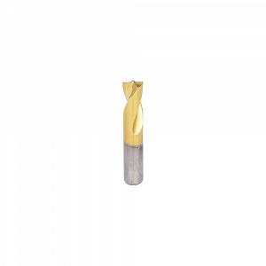 Купить Фреза для точечной сварки KS TOOLS 332.0808 - Фото 1 Фреза для точечной сварки KS TOOLS 332.0808 - Фото 1