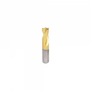 Фреза для точечной сварки KS TOOLS 332.0808 - Фото 1