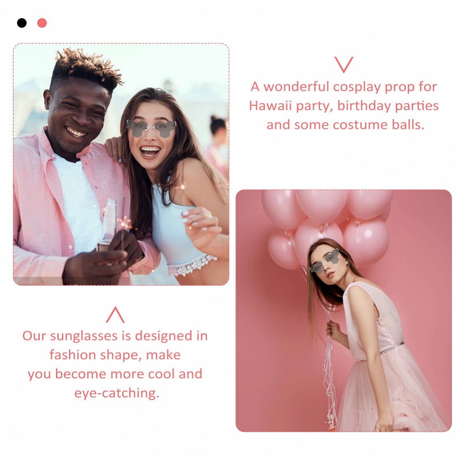 Сонцезахисні Окуляри Жіночі CALLARON, фото №5