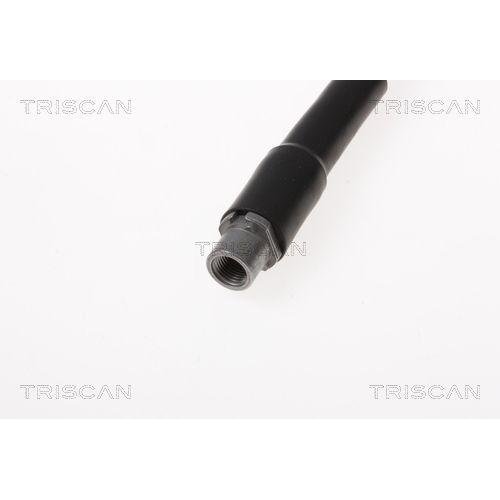 Гальмівний шланг TRISCAN 8150 15136 для FIAT, передня вісь, фото №3 Гальмівний шланг TRISCAN 8150 15136 для FIAT, передня вісь, фото №3