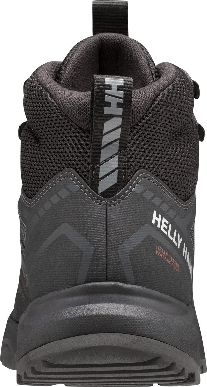 Ботинки Helly Hansen Stalheim Helly Tech Водонепроницаемые, фото №7